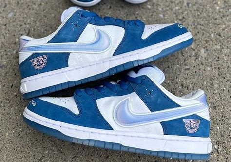 nike sb dunk drops 2024